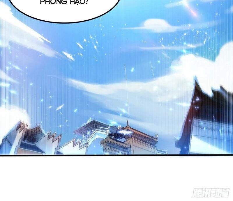 Võ Nghịch Chap 73 - Next Chap 74