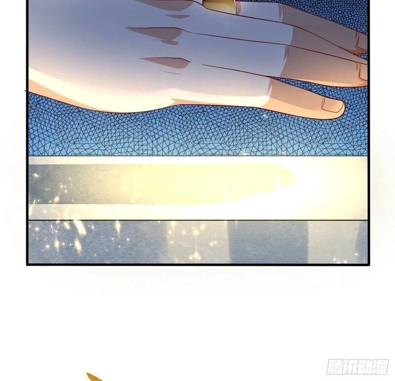 Võ Nghịch Chap 73 - Next Chap 74