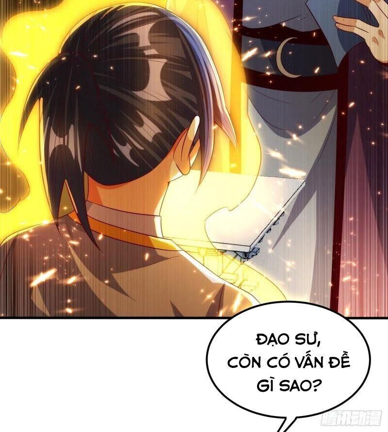 Võ Nghịch Chap 73 - Next Chap 74