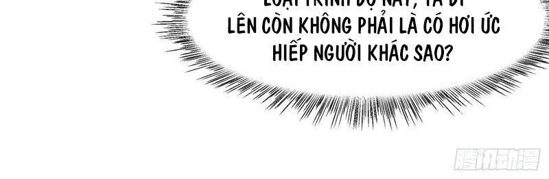 Võ Nghịch Chap 73 - Next Chap 74