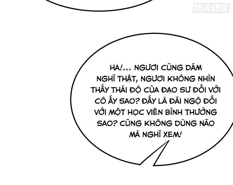 Võ Nghịch Chap 73 - Next Chap 74