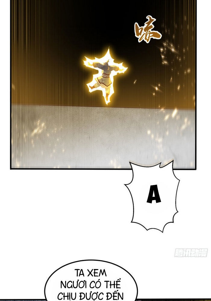 Võ Nghịch Chap 88 - Next Chap 89