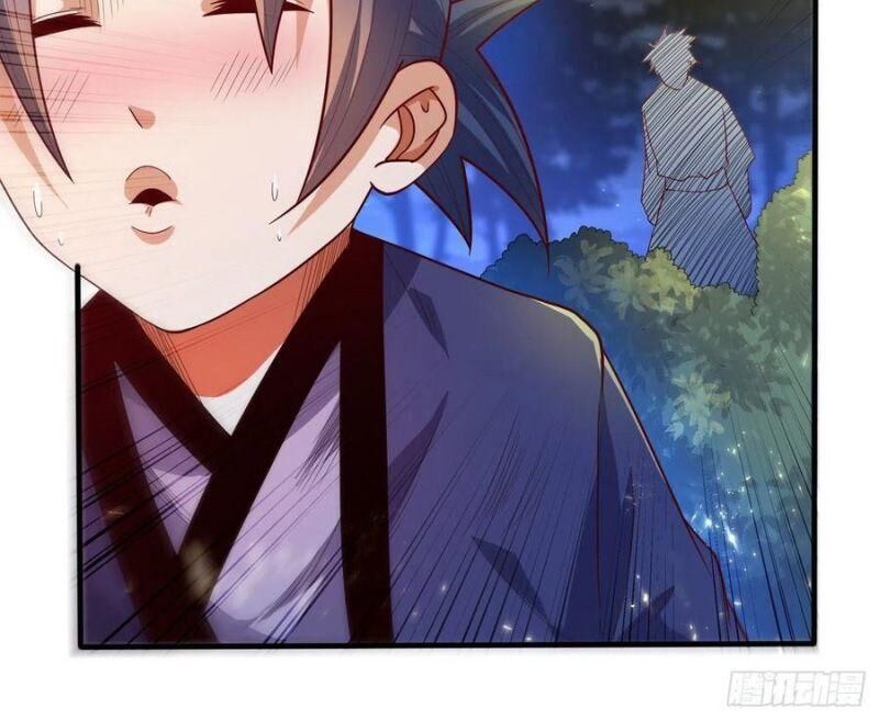 Võ Nghịch Chap 89 - Next Chap 90