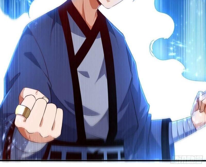Võ Nghịch Chap 89 - Next Chap 90