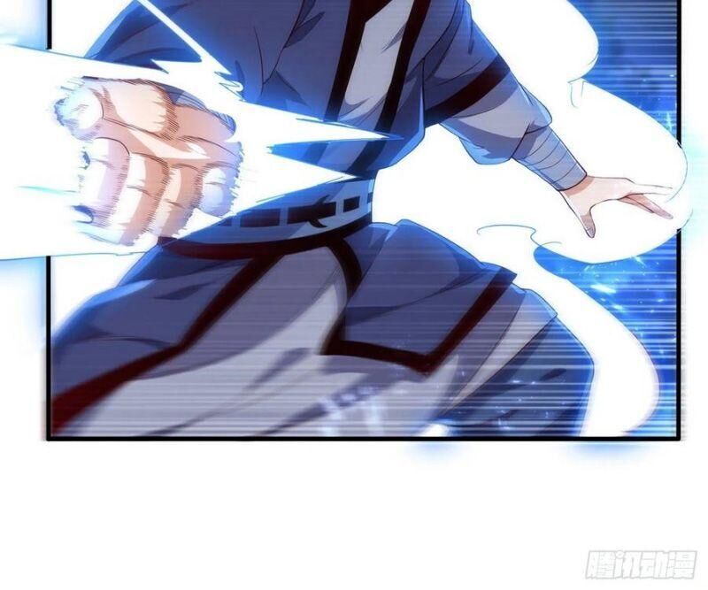 Võ Nghịch Chap 89 - Next Chap 90