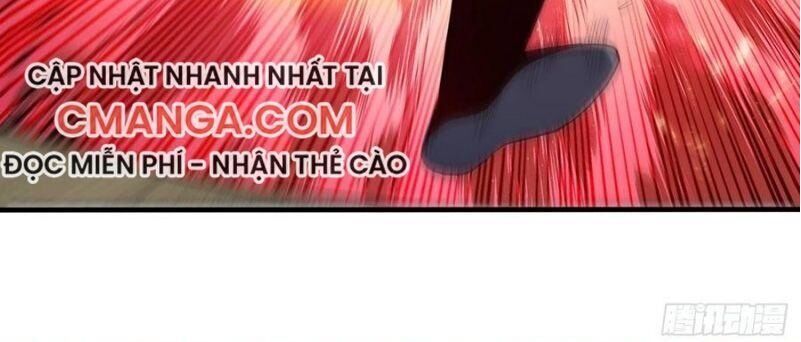 Võ Nghịch Chap 89 - Next Chap 90