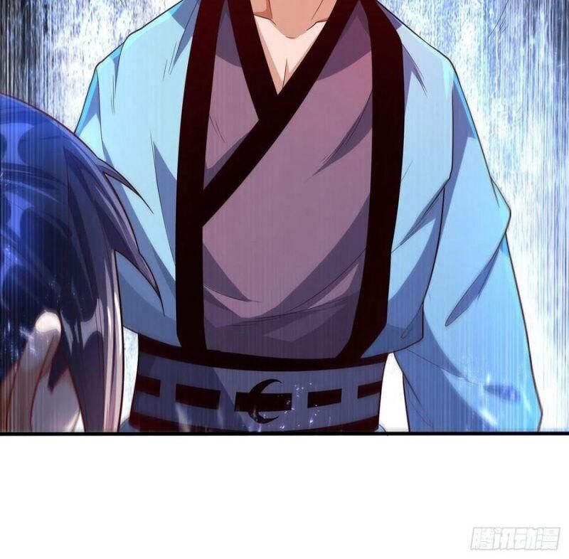 Võ Nghịch Chap 89 - Next Chap 90