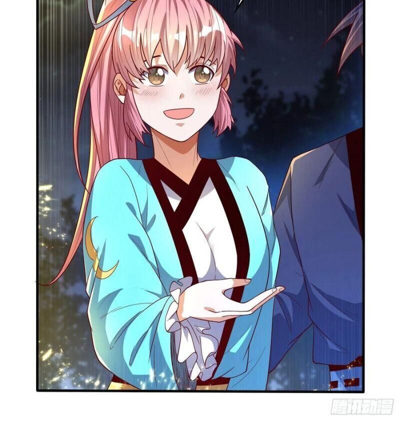 Võ Nghịch Chap 89 - Next Chap 90