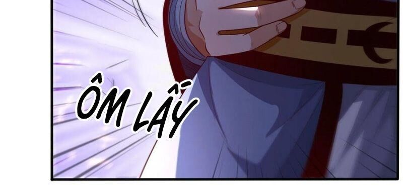 Võ Nghịch Chap 89 - Next Chap 90