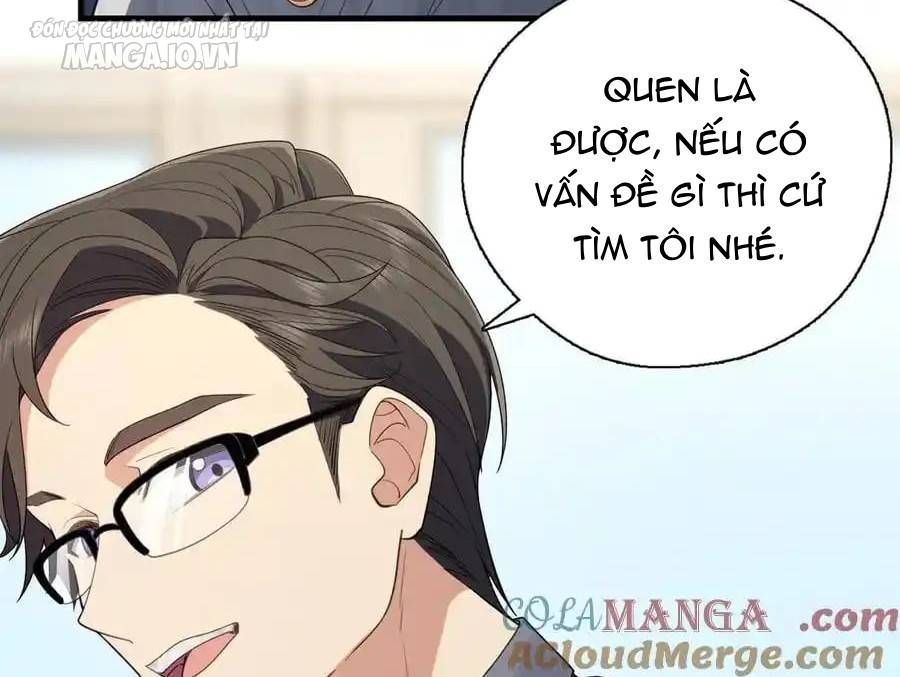 Vợ Ơi, Xin Hãy Ngoan Ngoãn Nhé Chap 64 - Next Chap 65