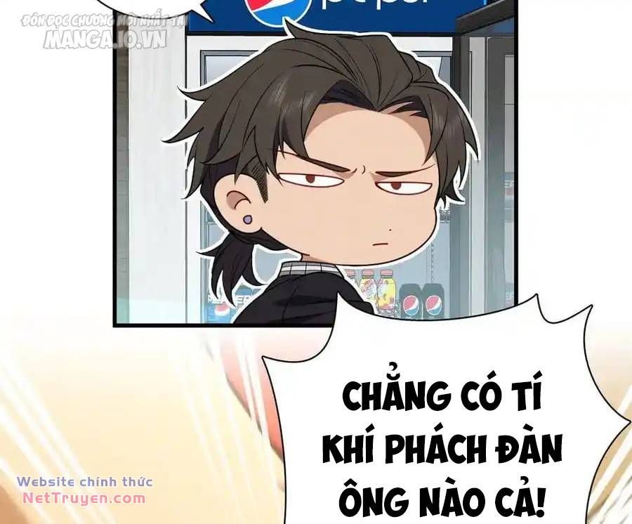 Vợ Ơi, Xin Hãy Ngoan Ngoãn Nhé Chap 64 - Next Chap 65