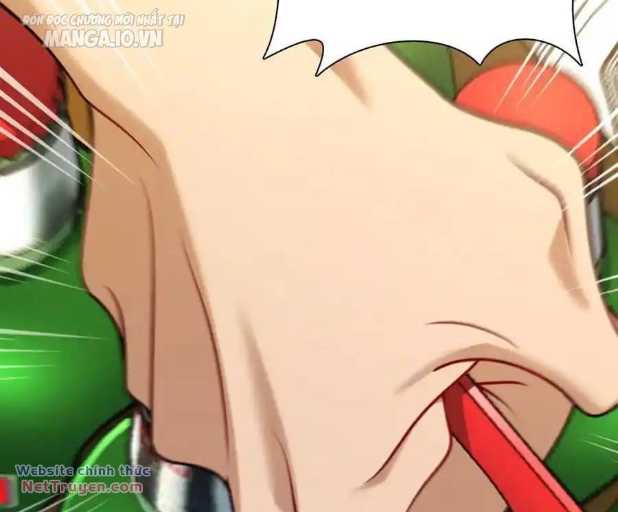 Vợ Ơi, Xin Hãy Ngoan Ngoãn Nhé Chap 64 - Next Chap 65