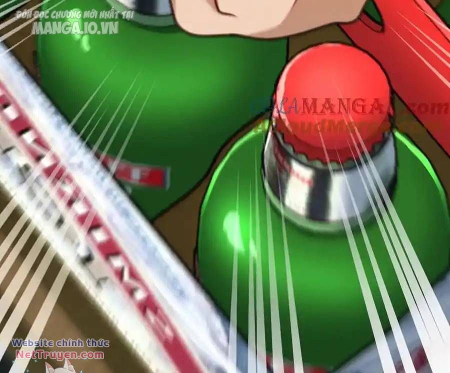 Vợ Ơi, Xin Hãy Ngoan Ngoãn Nhé Chap 64 - Next Chap 65