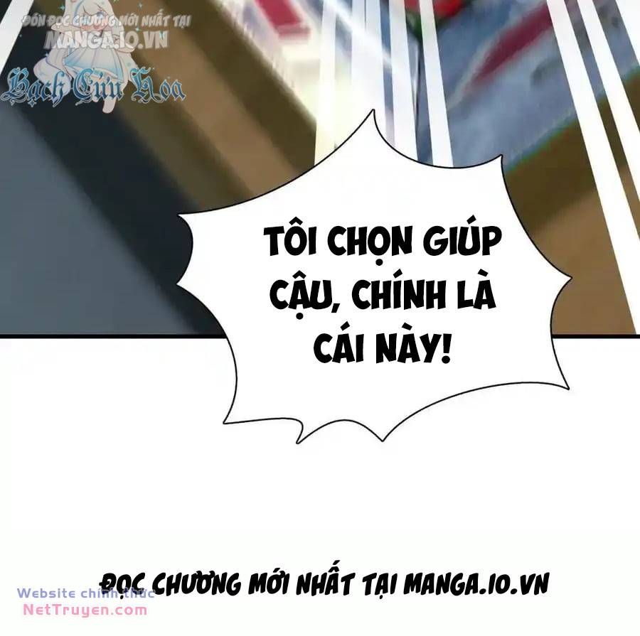Vợ Ơi, Xin Hãy Ngoan Ngoãn Nhé Chap 64 - Next Chap 65