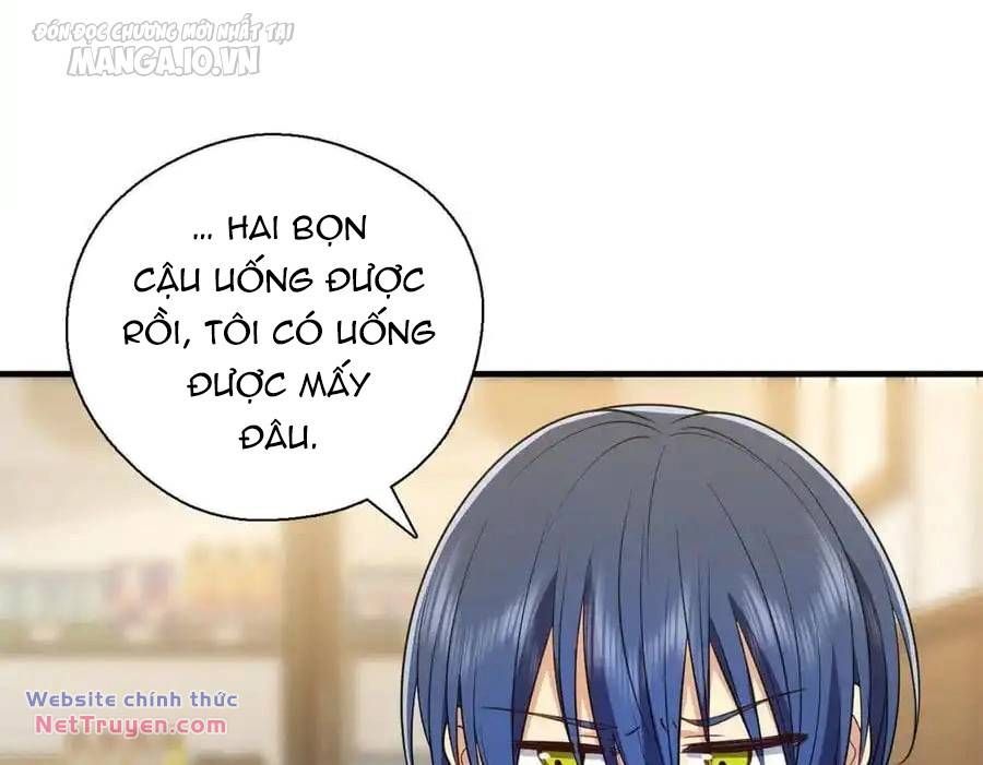 Vợ Ơi, Xin Hãy Ngoan Ngoãn Nhé Chap 64 - Next Chap 65