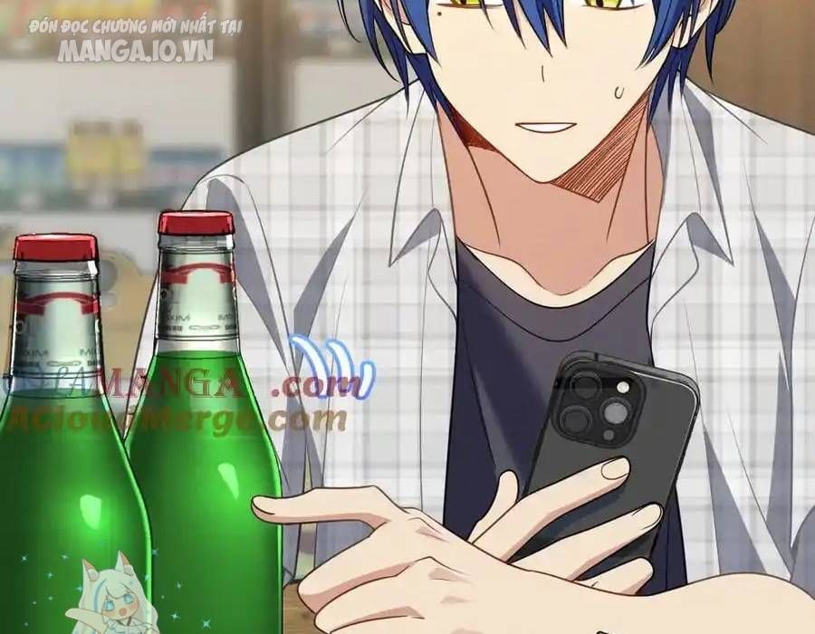 Vợ Ơi, Xin Hãy Ngoan Ngoãn Nhé Chap 64 - Next Chap 65