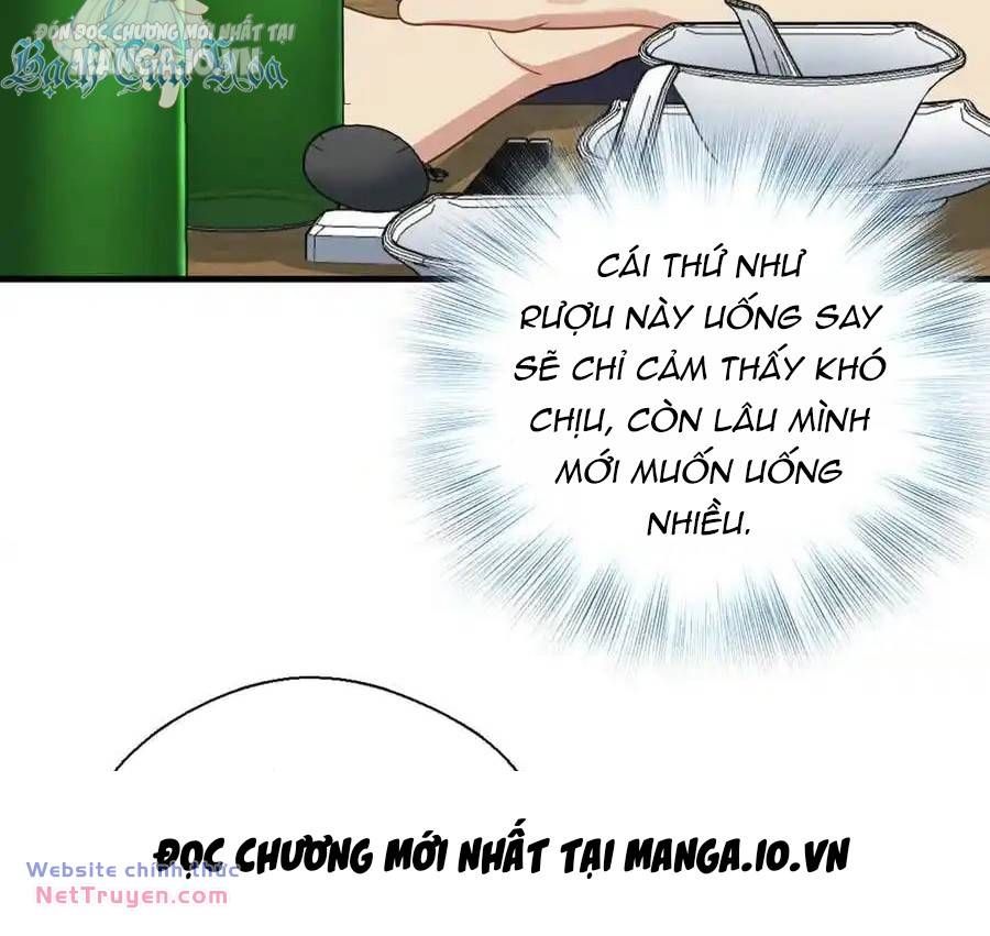 Vợ Ơi, Xin Hãy Ngoan Ngoãn Nhé Chap 64 - Next Chap 65