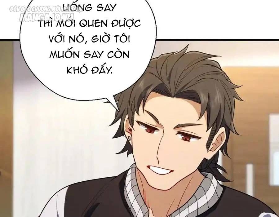 Vợ Ơi, Xin Hãy Ngoan Ngoãn Nhé Chap 64 - Next Chap 65