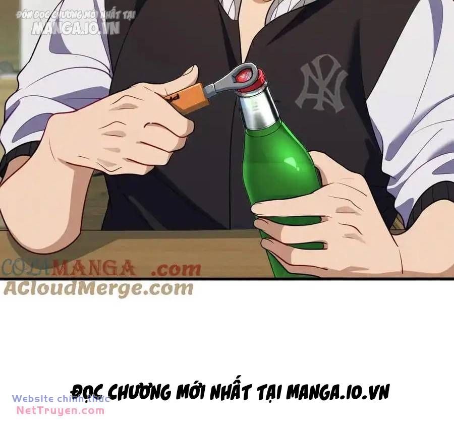 Vợ Ơi, Xin Hãy Ngoan Ngoãn Nhé Chap 64 - Next Chap 65