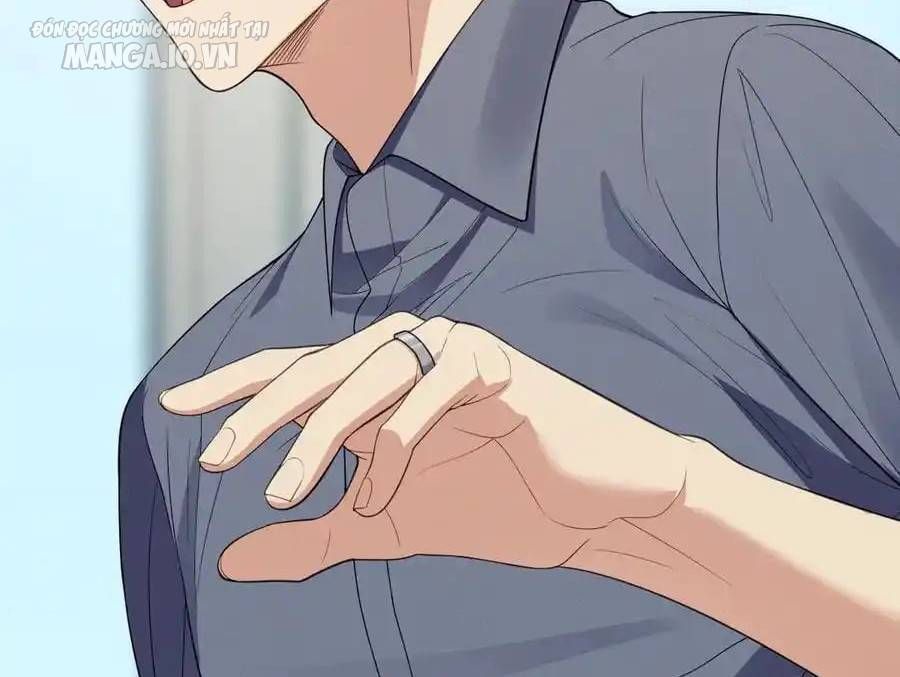 Vợ Ơi, Xin Hãy Ngoan Ngoãn Nhé Chap 64 - Next Chap 65