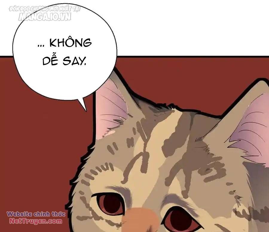 Vợ Ơi, Xin Hãy Ngoan Ngoãn Nhé Chap 64 - Next Chap 65