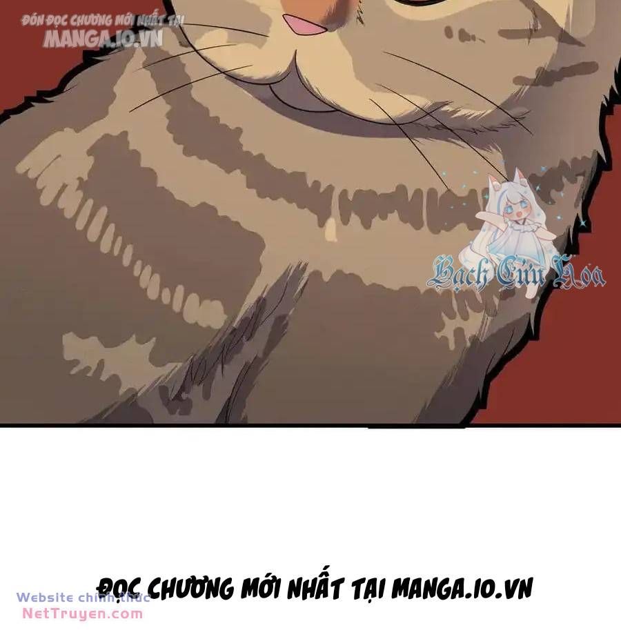 Vợ Ơi, Xin Hãy Ngoan Ngoãn Nhé Chap 64 - Next Chap 65