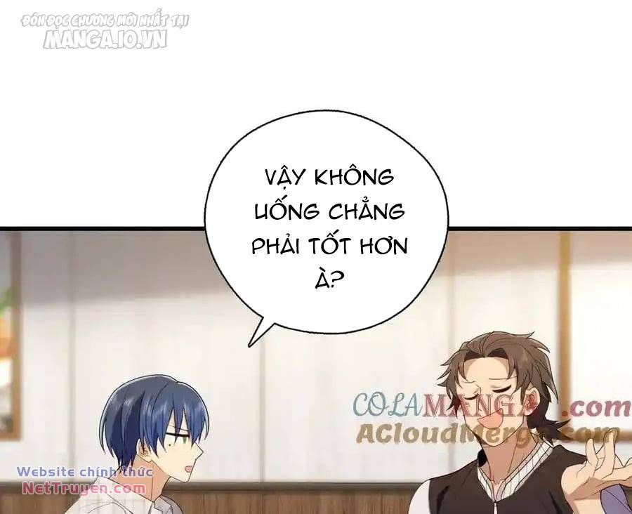 Vợ Ơi, Xin Hãy Ngoan Ngoãn Nhé Chap 64 - Next Chap 65