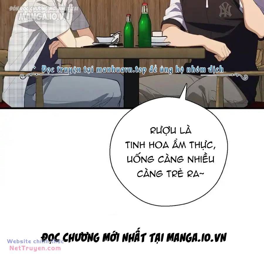 Vợ Ơi, Xin Hãy Ngoan Ngoãn Nhé Chap 64 - Next Chap 65