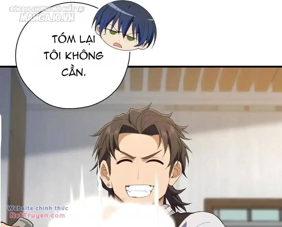 Vợ Ơi, Xin Hãy Ngoan Ngoãn Nhé Chap 64 - Next Chap 65