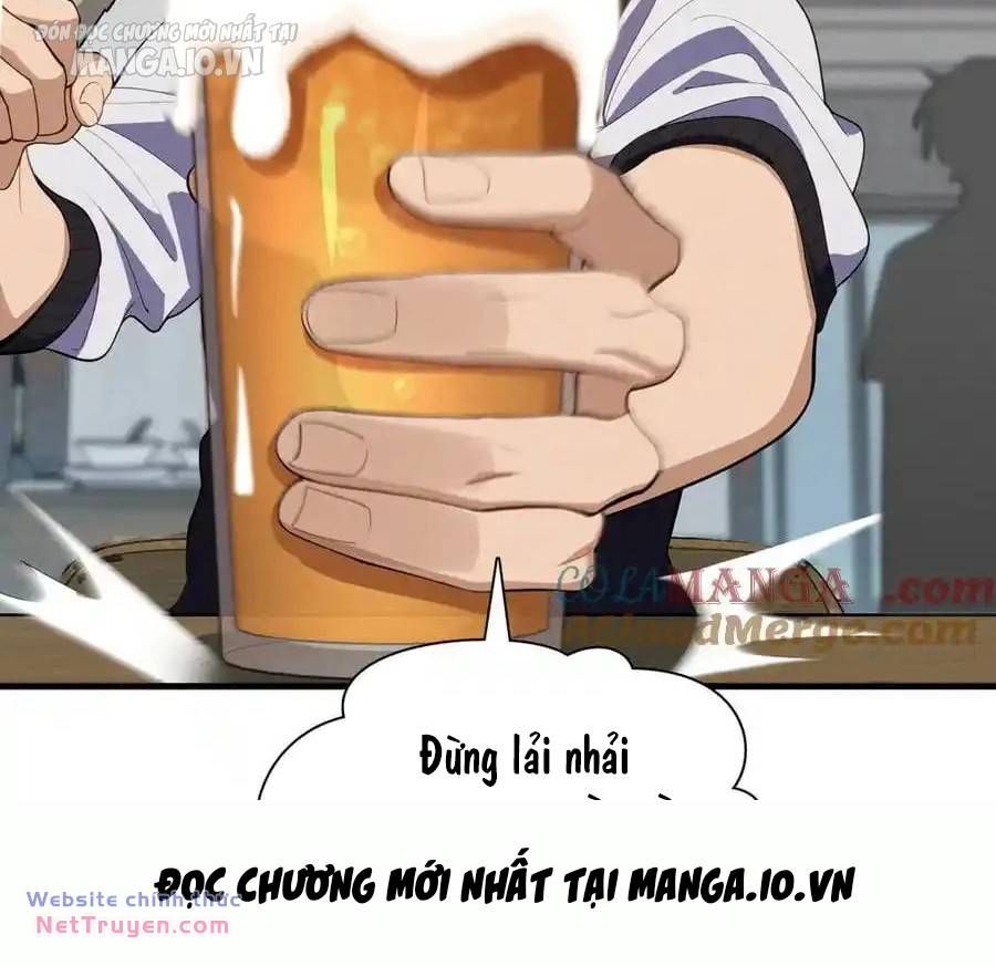 Vợ Ơi, Xin Hãy Ngoan Ngoãn Nhé Chap 64 - Next Chap 65