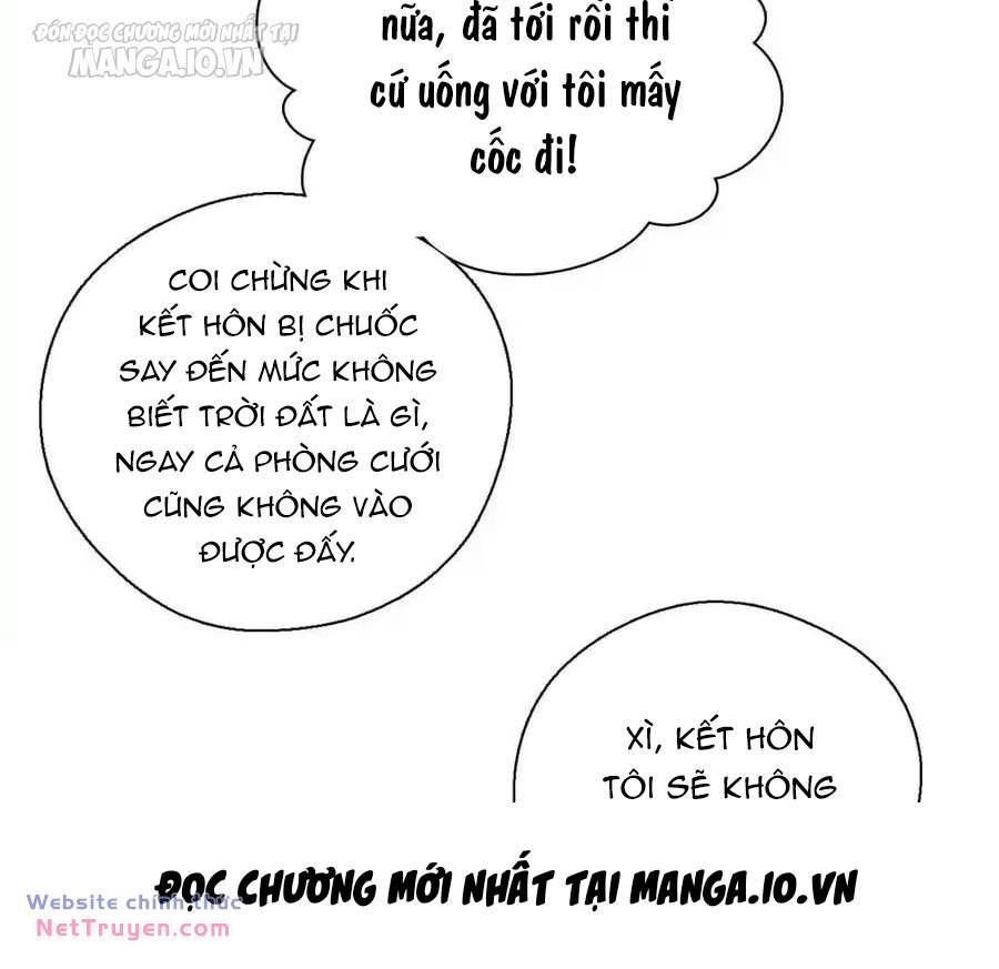 Vợ Ơi, Xin Hãy Ngoan Ngoãn Nhé Chap 64 - Next Chap 65