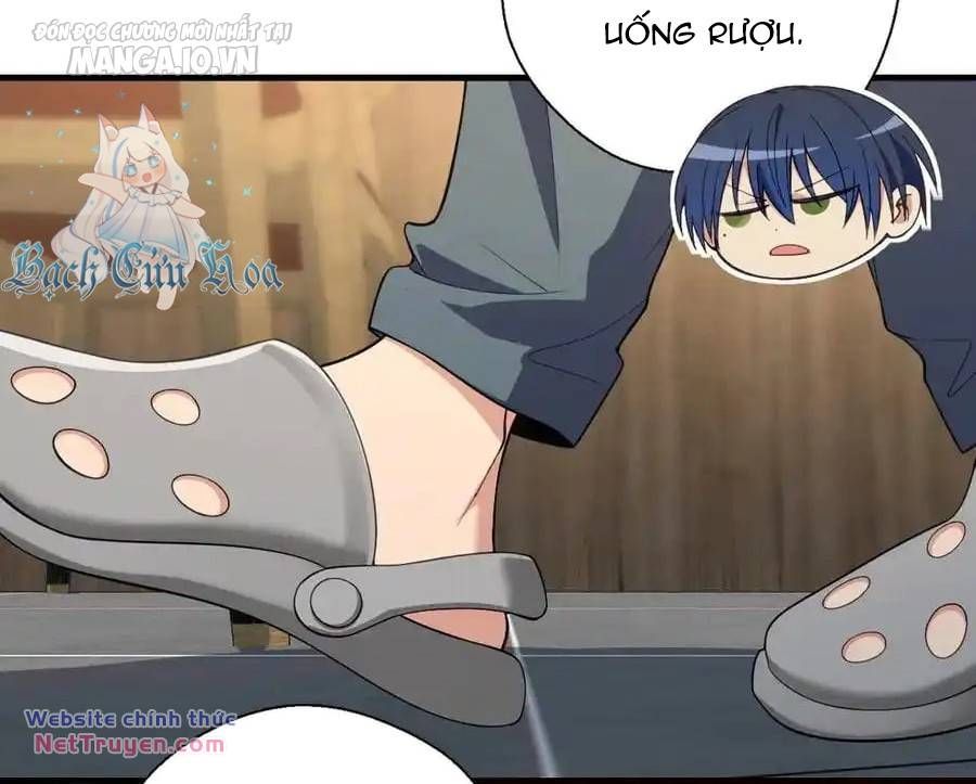 Vợ Ơi, Xin Hãy Ngoan Ngoãn Nhé Chap 64 - Next Chap 65
