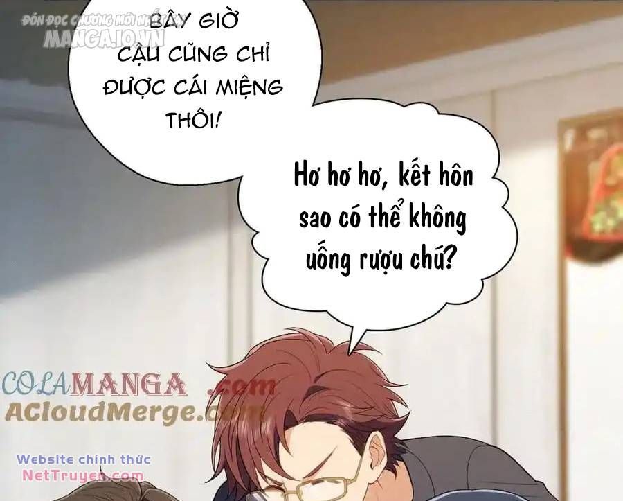 Vợ Ơi, Xin Hãy Ngoan Ngoãn Nhé Chap 64 - Next Chap 65