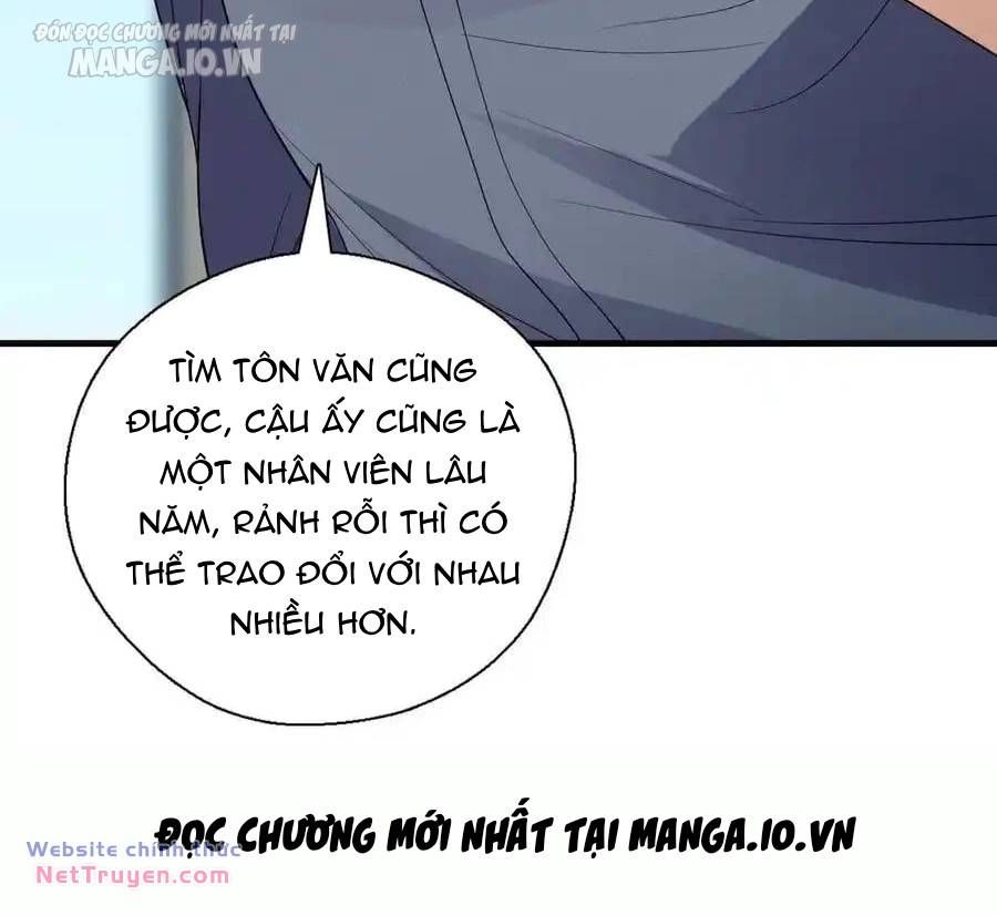 Vợ Ơi, Xin Hãy Ngoan Ngoãn Nhé Chap 64 - Next Chap 65