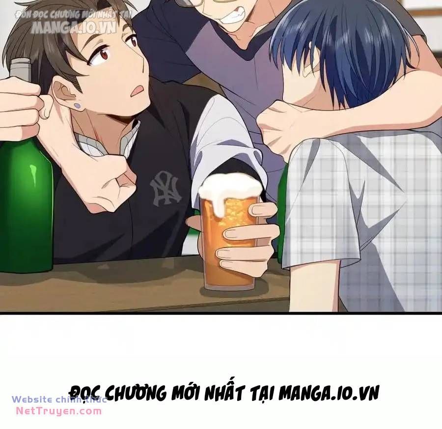 Vợ Ơi, Xin Hãy Ngoan Ngoãn Nhé Chap 64 - Next Chap 65