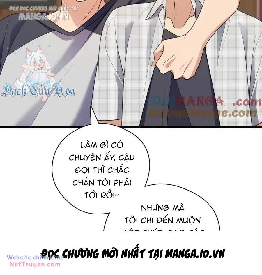 Vợ Ơi, Xin Hãy Ngoan Ngoãn Nhé Chap 64 - Next Chap 65