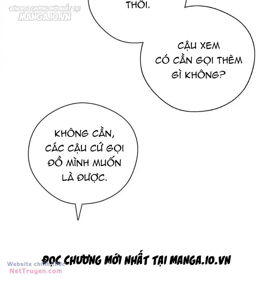 Vợ Ơi, Xin Hãy Ngoan Ngoãn Nhé Chap 64 - Next Chap 65
