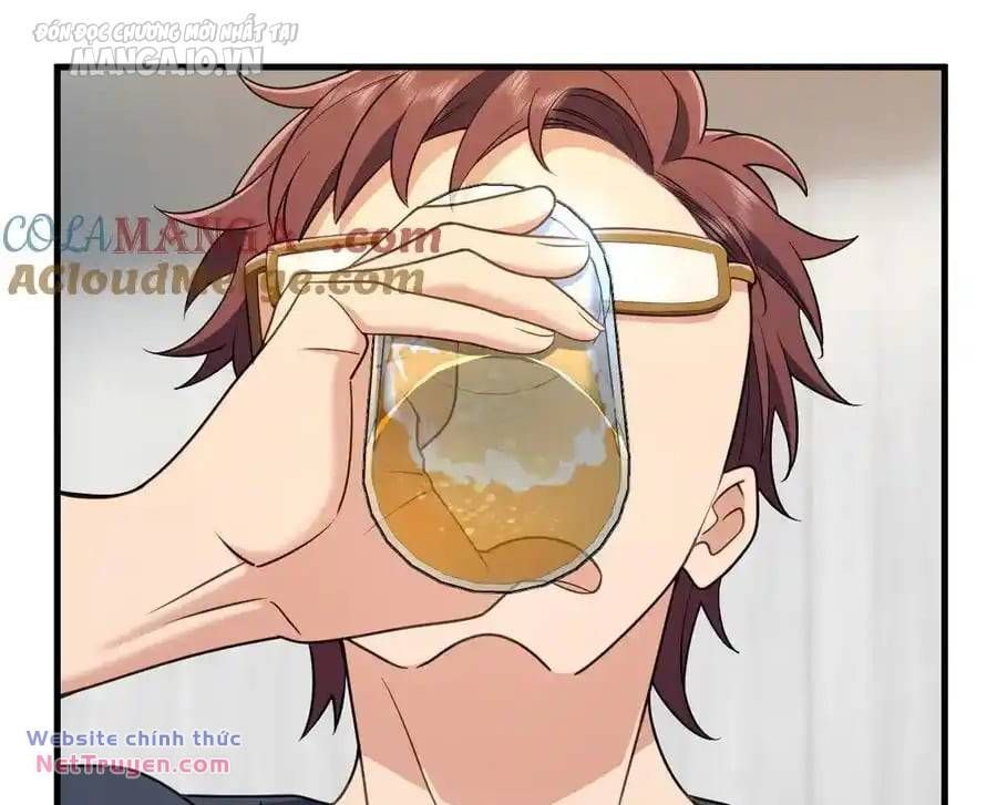 Vợ Ơi, Xin Hãy Ngoan Ngoãn Nhé Chap 64 - Next Chap 65