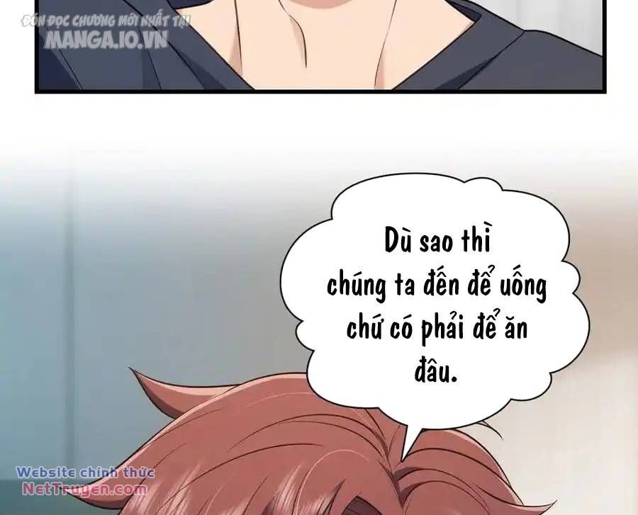 Vợ Ơi, Xin Hãy Ngoan Ngoãn Nhé Chap 64 - Next Chap 65