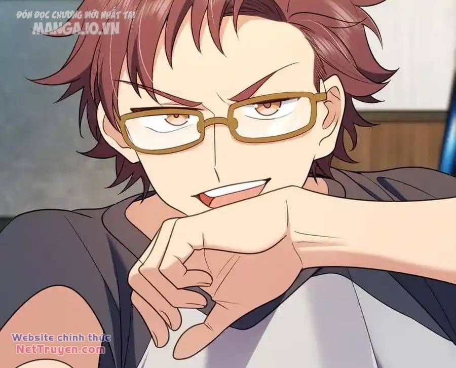 Vợ Ơi, Xin Hãy Ngoan Ngoãn Nhé Chap 64 - Next Chap 65
