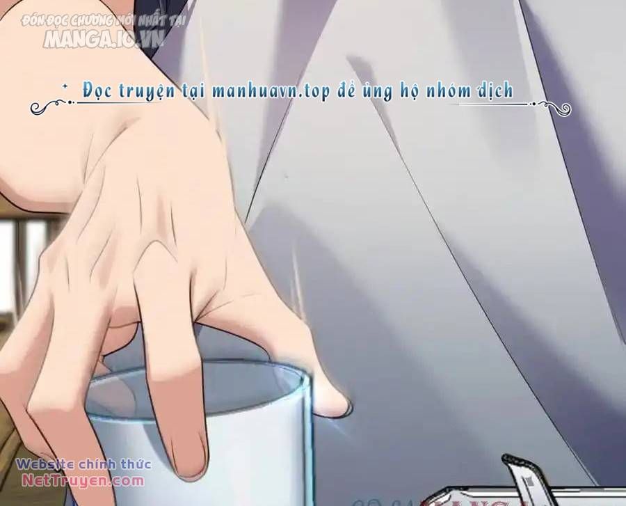 Vợ Ơi, Xin Hãy Ngoan Ngoãn Nhé Chap 64 - Next Chap 65