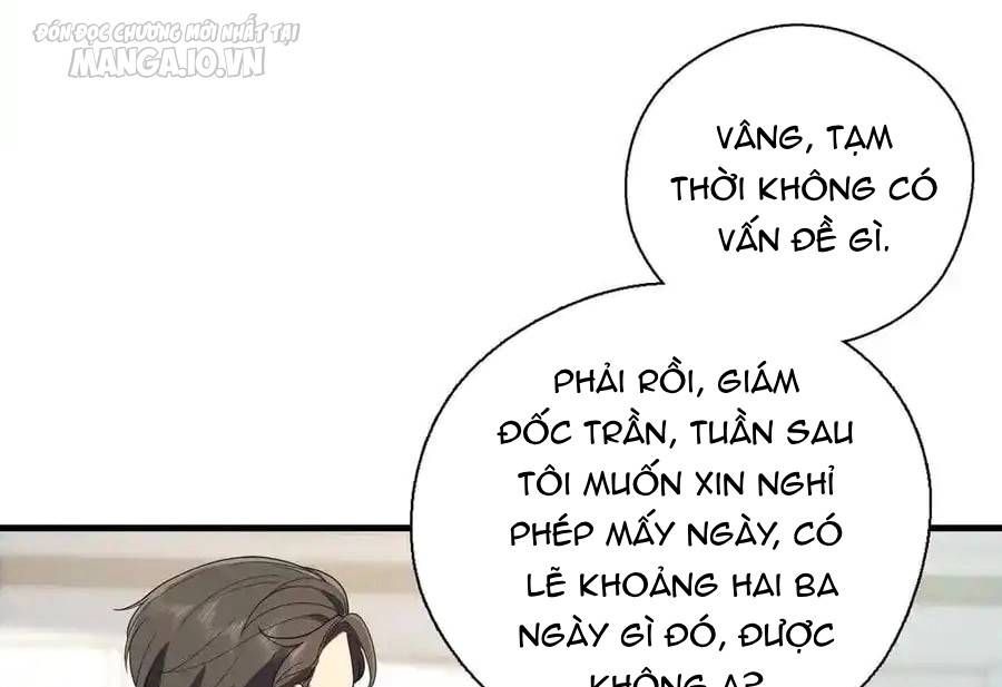 Vợ Ơi, Xin Hãy Ngoan Ngoãn Nhé Chap 64 - Next Chap 65