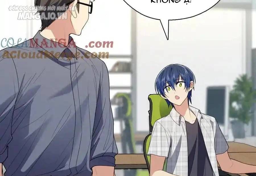 Vợ Ơi, Xin Hãy Ngoan Ngoãn Nhé Chap 64 - Next Chap 65