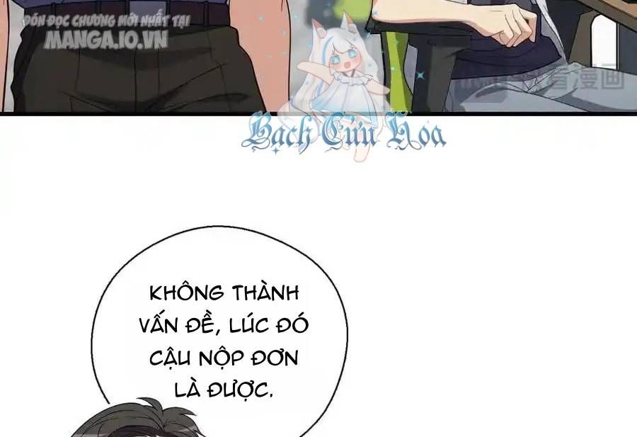 Vợ Ơi, Xin Hãy Ngoan Ngoãn Nhé Chap 64 - Next Chap 65