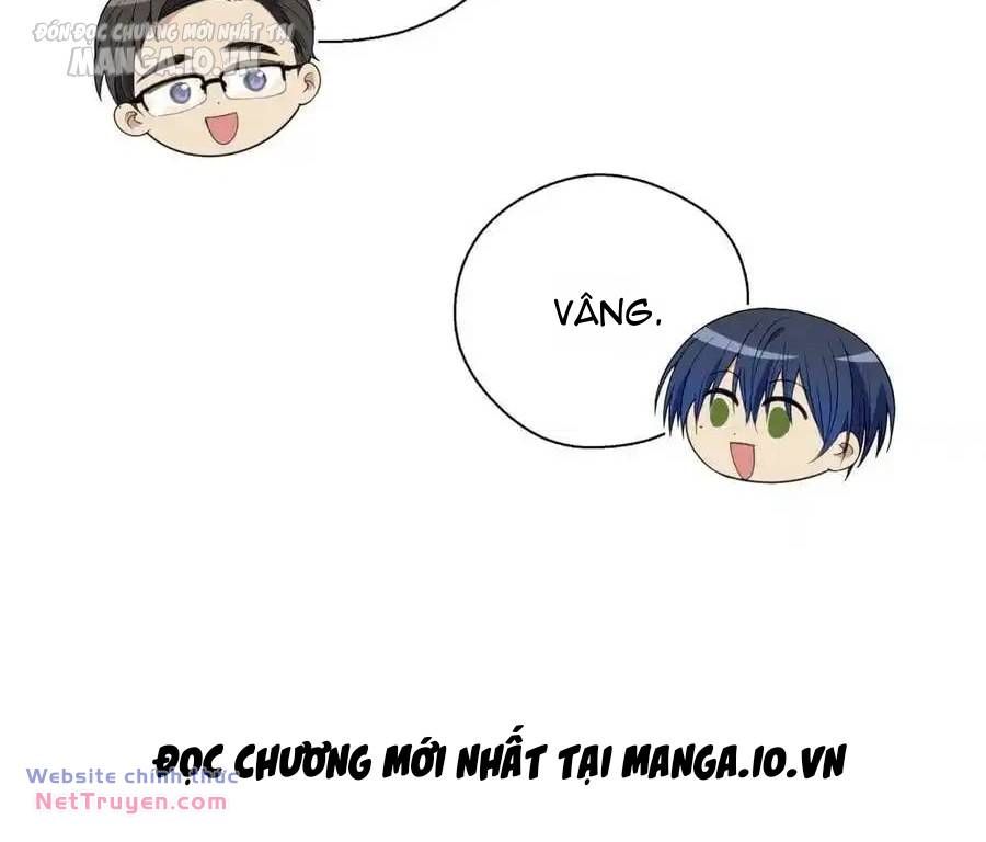 Vợ Ơi, Xin Hãy Ngoan Ngoãn Nhé Chap 64 - Next Chap 65