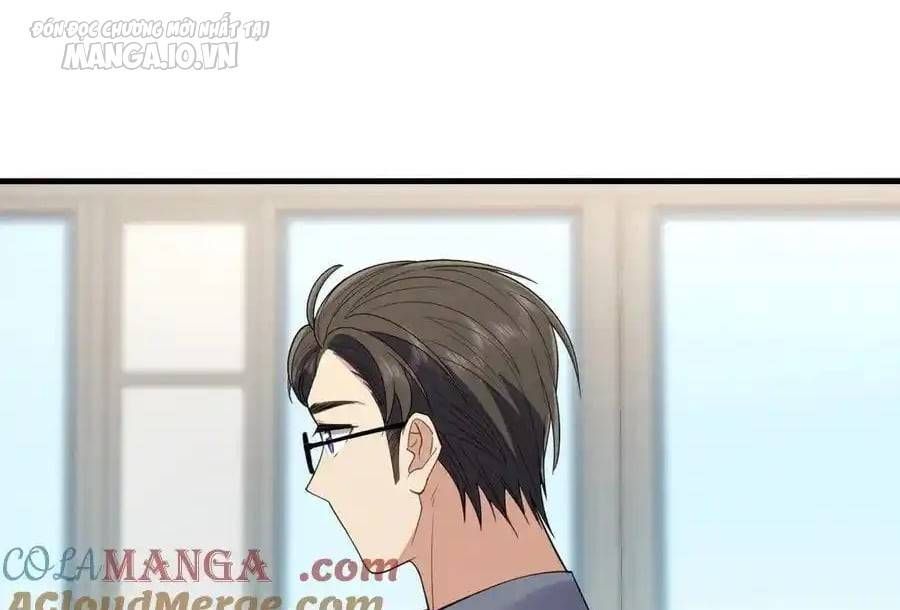 Vợ Ơi, Xin Hãy Ngoan Ngoãn Nhé Chap 64 - Next Chap 65