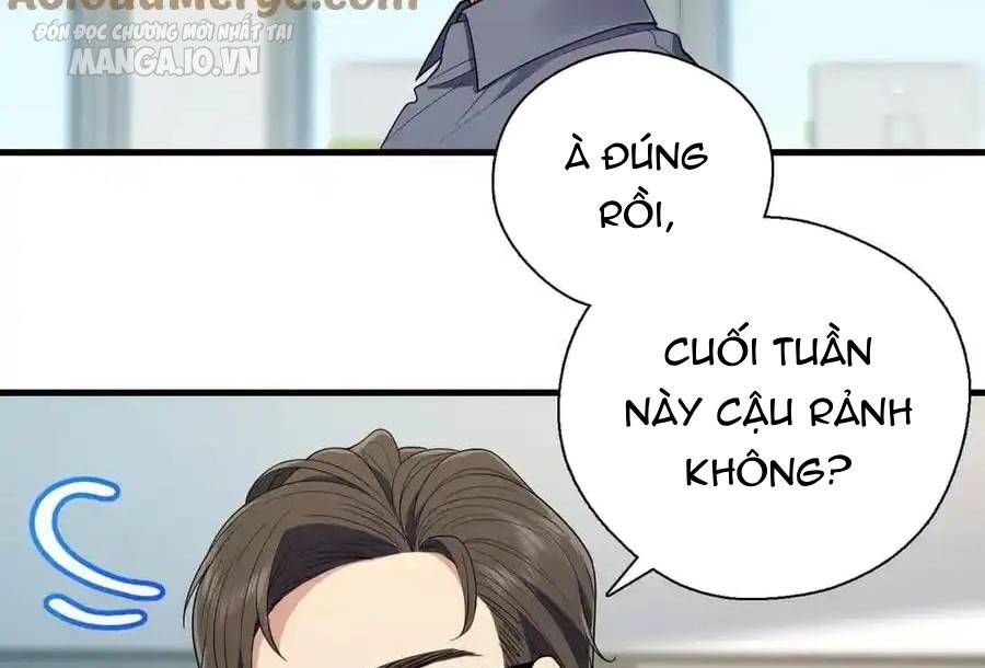 Vợ Ơi, Xin Hãy Ngoan Ngoãn Nhé Chap 64 - Next Chap 65