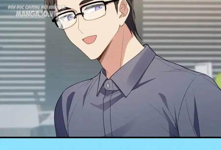 Vợ Ơi, Xin Hãy Ngoan Ngoãn Nhé Chap 64 - Next Chap 65