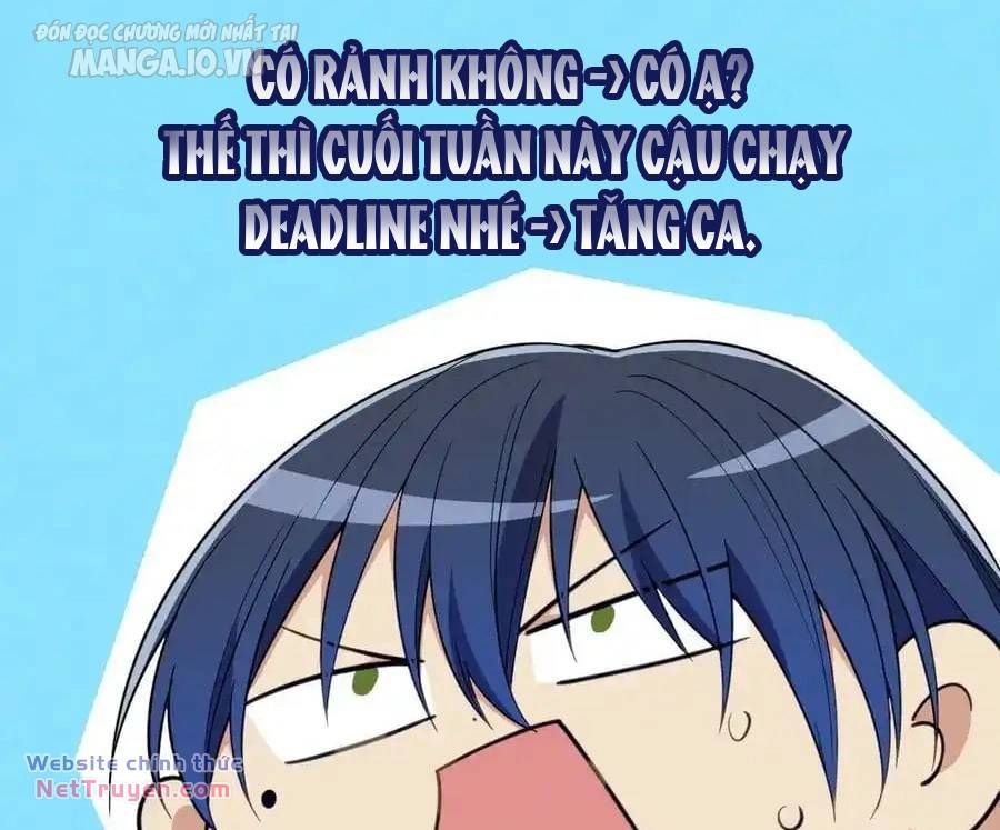 Vợ Ơi, Xin Hãy Ngoan Ngoãn Nhé Chap 64 - Next Chap 65