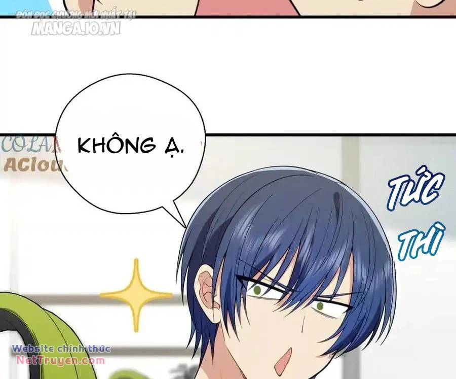 Vợ Ơi, Xin Hãy Ngoan Ngoãn Nhé Chap 64 - Next Chap 65